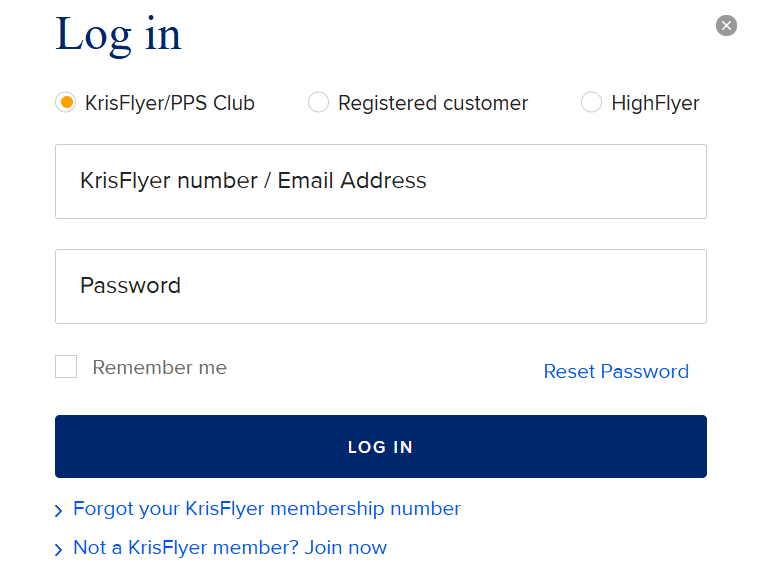Singapore Airlines business class, Singapore Airlines business class price, Singapore Airlines business class seats, Singapore Airlines business class suites, Singapore Airlines business class international, business class on Singapore Airlines