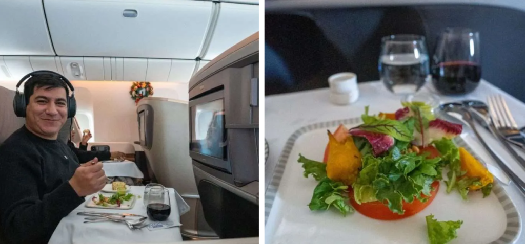 Singapore Airlines business class, Singapore Airlines business class price, Singapore Airlines business class seats, Singapore Airlines business class suites, Singapore Airlines business class international, business class on Singapore Airlines