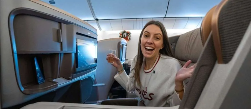 Singapore Airlines business class, Singapore Airlines business class price, Singapore Airlines business class seats, Singapore Airlines business class suites, Singapore Airlines business class international, business class on Singapore Airlines