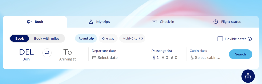 Korean Air business class, Korean Air business class price, Korean Air business class seats, Korean Air business class suites, Korean Air business class international, business class on Korean Air