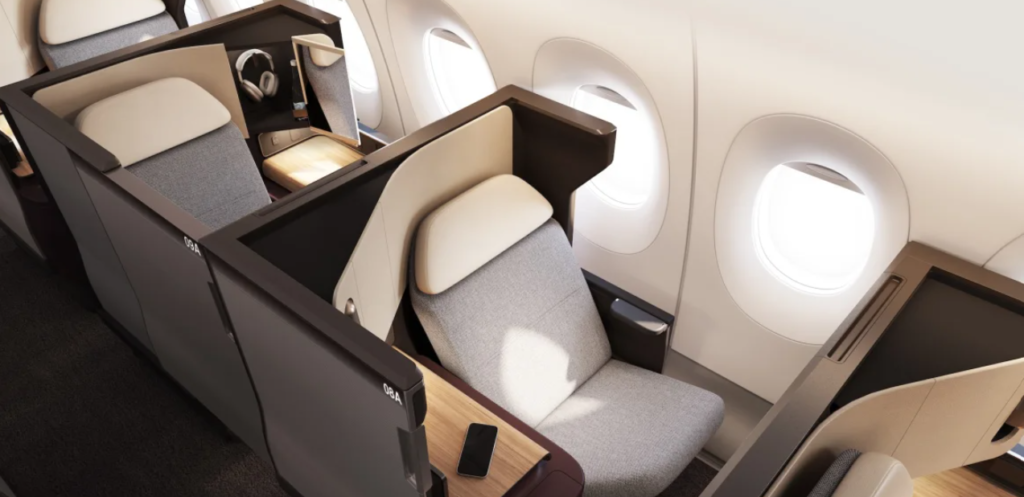 Qantas Airways business class, Qantas Airways business class price, Qantas Airways business class seats, Qantas Airways business class suites, Qantas Airways business class international, business class on Qantas Airways
