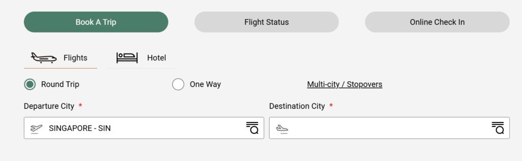 EVA Air business class, EVA Air business class price, EVA Air business class seats, EVA Air business class suites, EVA Air business class international, business class on EVA Air