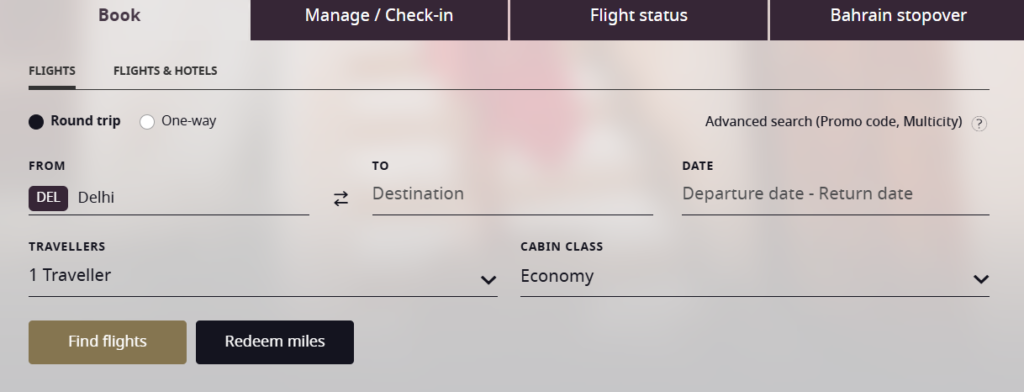 Gulf Air business class, Gulf Air business class price, Gulf Air business class seats, Gulf Air business class suites, Gulf Air business class international, business class on Gulf Air