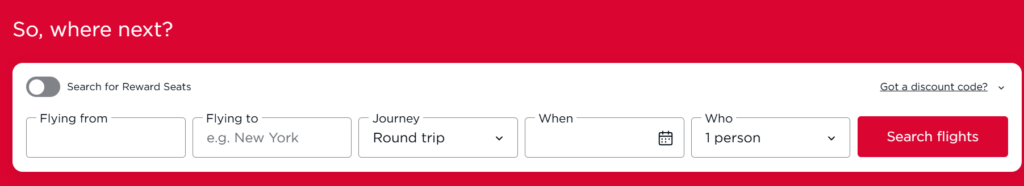 Virgin Atlantic business class, Virgin Atlantic business class price, Virgin Atlantic business class seats, Virgin Atlantic business class suites, Virgin Atlantic business class international, business class on Virgin Atlantic