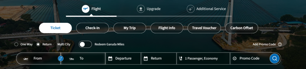 Garuda Indonesia business class, Garuda Indonesia business class price, Garuda Indonesia business class seats, Garuda Indonesia business class suites, Garuda Indonesia business class international, business class on Garuda Indonesia