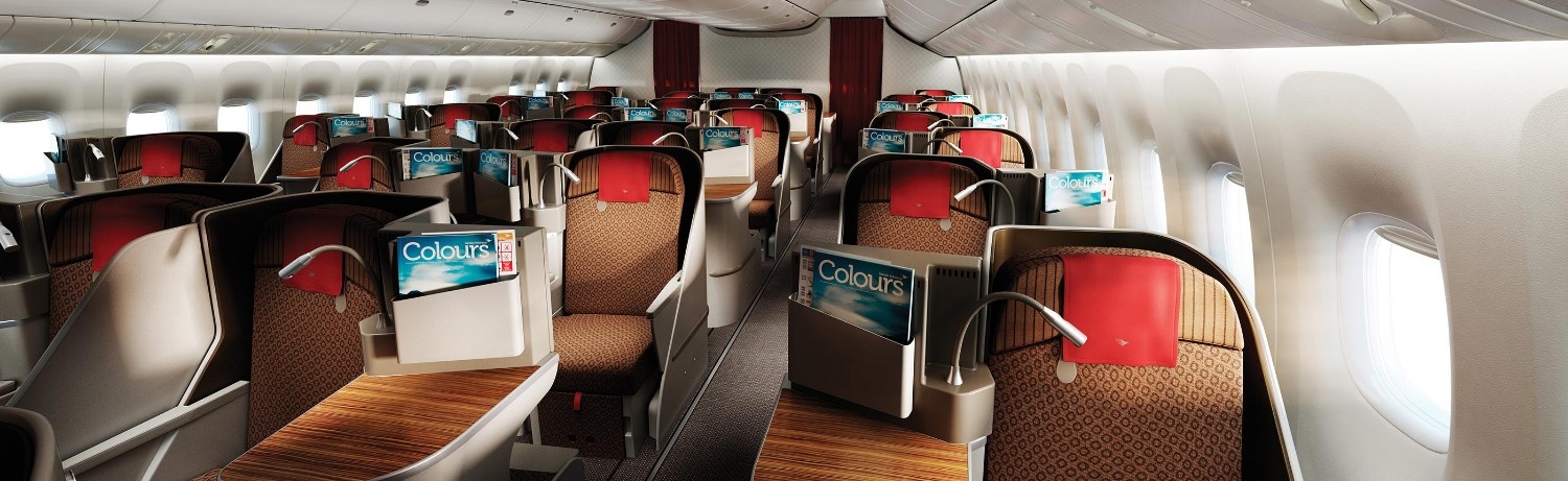 Garuda Indonesia business class, Garuda Indonesia business class price, Garuda Indonesia business class seats, Garuda Indonesia business class suites, Garuda Indonesia business class international, business class on Garuda Indonesia