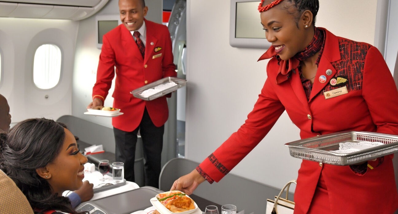 Kenya Airways business class, Kenya Airways business class price, Kenya Airways business class seats, Kenya Airways business class suites, Kenya Airways business class international, business class on Kenya Airways
