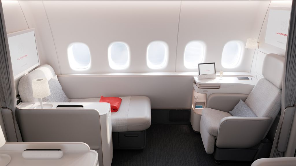 Royal Jordanian business class, Royal Jordanian business class price, Royal Jordanian business class seats, Royal Jordanian business class suites, Royal Jordanian business class international, business class on Royal Jordanian