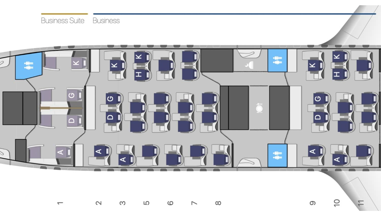Malaysia Airlines business class, Malaysia Airlines business class price, Malaysia Airlines business class seats, Malaysia Airlines business class suites, Malaysia Airlines business class international, business class on Malaysia Airlines