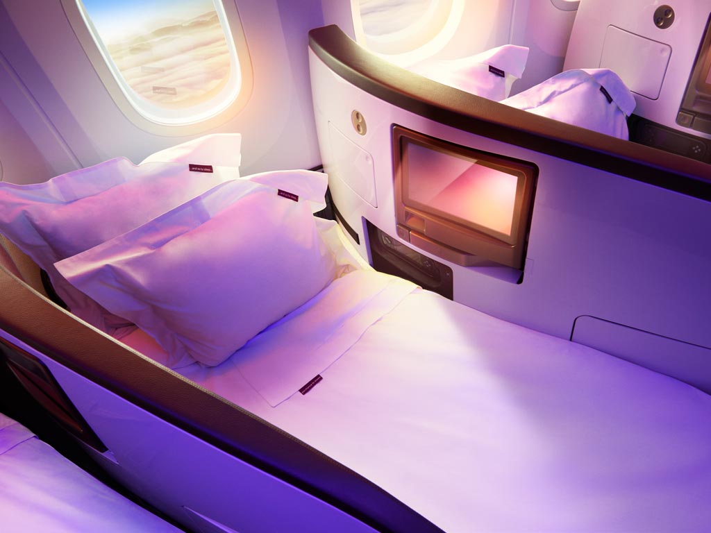 Virgin Atlantic business class, Virgin Atlantic business class price, Virgin Atlantic business class seats, Virgin Atlantic business class suites, Virgin Atlantic business class international, business class on Virgin Atlantic