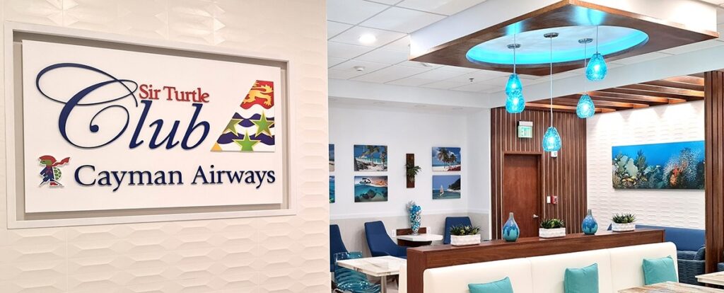 what is Business Class on Cayman Airways,Cayman Airways Business Class baggage allowance, Cayman Airways domestic Business Class