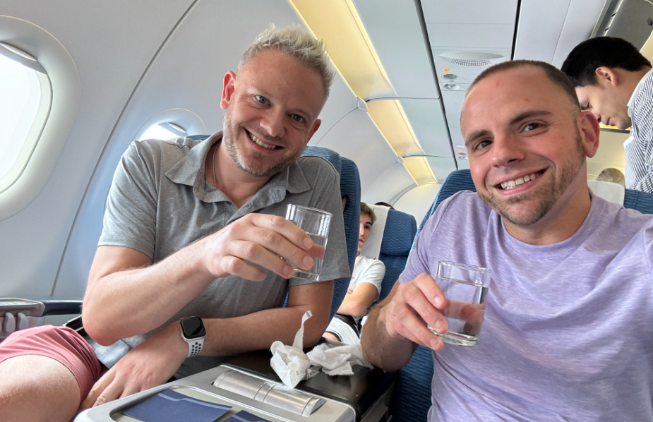 Bangkok Airways business class, Bangkok Airways business class price, Bangkok Airways business class seats, Bangkok Airways business class suites, Bangkok Airways business class international, business class on Bangkok Airways