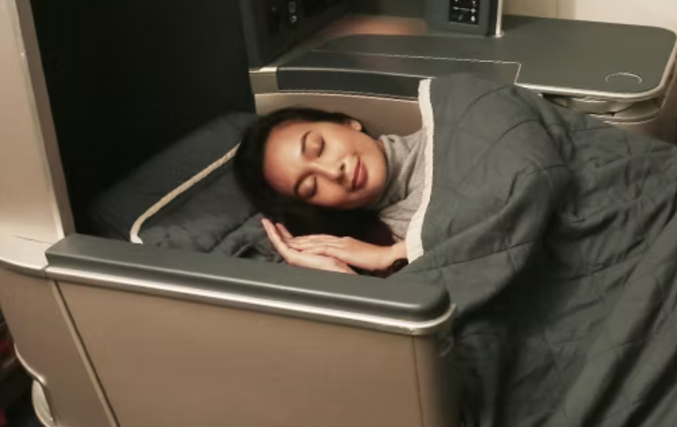 Philippine Airlines business class, Philippine Airlines business class price, Philippine Airlines business class seats, Philippine Airlines business class suites, Philippine Airlines business class international, business class on Philippine Airlines