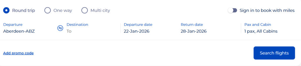 Philippine Airlines business class, Philippine Airlines business class price, Philippine Airlines business class seats, Philippine Airlines business class suites, Philippine Airlines business class international, business class on Philippine Airlines