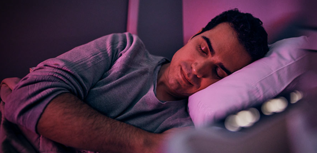 Iberia Airlines business class, Iberia Airlines business class price, Iberia Airlines business class seats, Iberia Airlines business class suites, Iberia Airlines business class international, business class on Iberia Airlines