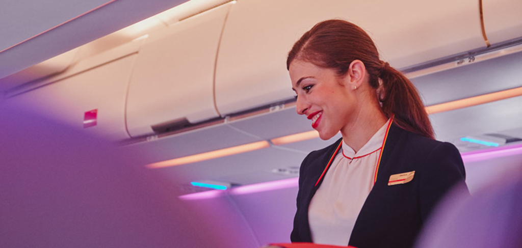 Iberia Airlines business class, Iberia Airlines business class price, Iberia Airlines business class seats, Iberia Airlines business class suites, Iberia Airlines business class international, business class on Iberia Airlines