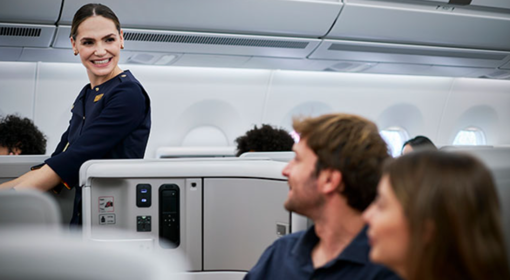 Iberia Airlines business class, Iberia Airlines business class price, Iberia Airlines business class seats, Iberia Airlines business class suites, Iberia Airlines business class international, business class on Iberia Airlines