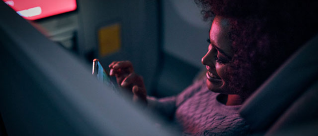 Iberia Airlines business class, Iberia Airlines business class price, Iberia Airlines business class seats, Iberia Airlines business class suites, Iberia Airlines business class international, business class on Iberia Airlines