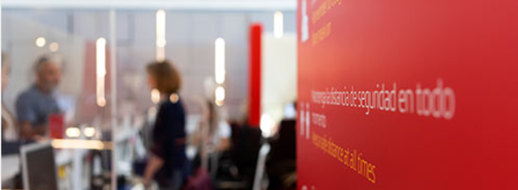 Iberia Airlines business class, Iberia Airlines business class price, Iberia Airlines business class seats, Iberia Airlines business class suites, Iberia Airlines business class international, business class on Iberia Airlines