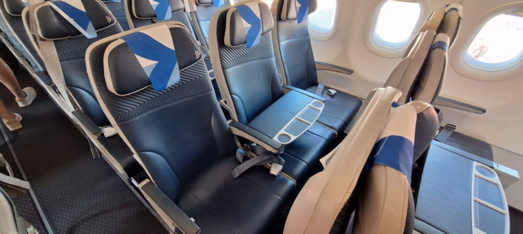 Aegean Airlines business class, Aegean Airlines business class price, Aegean Airlines business class seats, Aegean Airlines business class suites, Aegean Airlines business class international, business class on Aegean Airlines