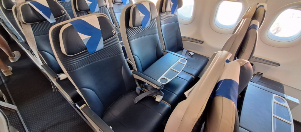 Aegean Airlines business class, Aegean Airlines business class price, Aegean Airlines business class seats, Aegean Airlines business class suites, Aegean Airlines business class international, business class on Aegean Airlines