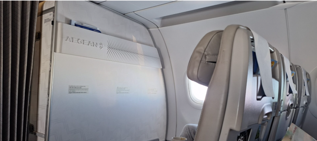 Aegean Airlines business class, Aegean Airlines business class price, Aegean Airlines business class seats, Aegean Airlines business class suites, Aegean Airlines business class international, business class on Aegean Airlines