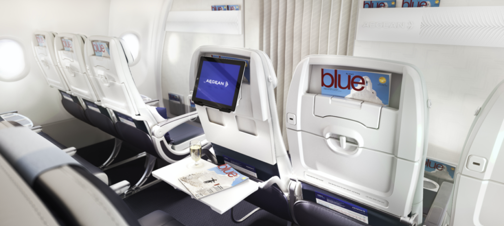Aegean Airlines business class, Aegean Airlines business class price, Aegean Airlines business class seats, Aegean Airlines business class suites, Aegean Airlines business class international, business class on Aegean Airlines