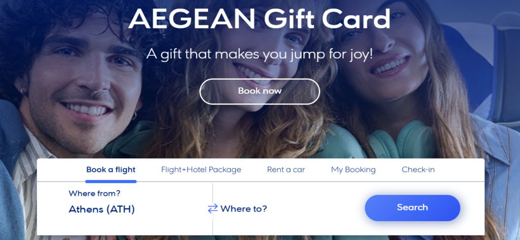 Aegean Airlines business class, Aegean Airlines business class price, Aegean Airlines business class seats, Aegean Airlines business class suites, Aegean Airlines business class international, business class on Aegean Airlines