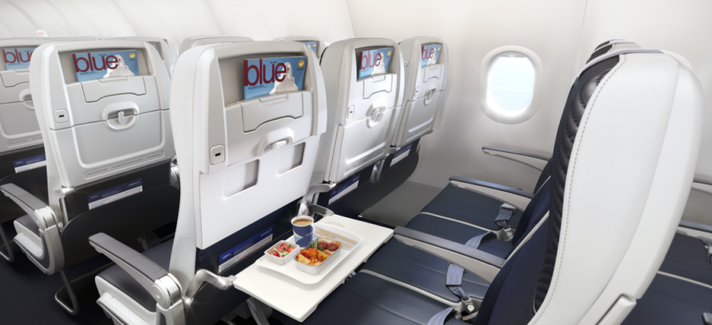 Aegean Airlines business class, Aegean Airlines business class price, Aegean Airlines business class seats, Aegean Airlines business class suites, Aegean Airlines business class international, business class on Aegean Airlines