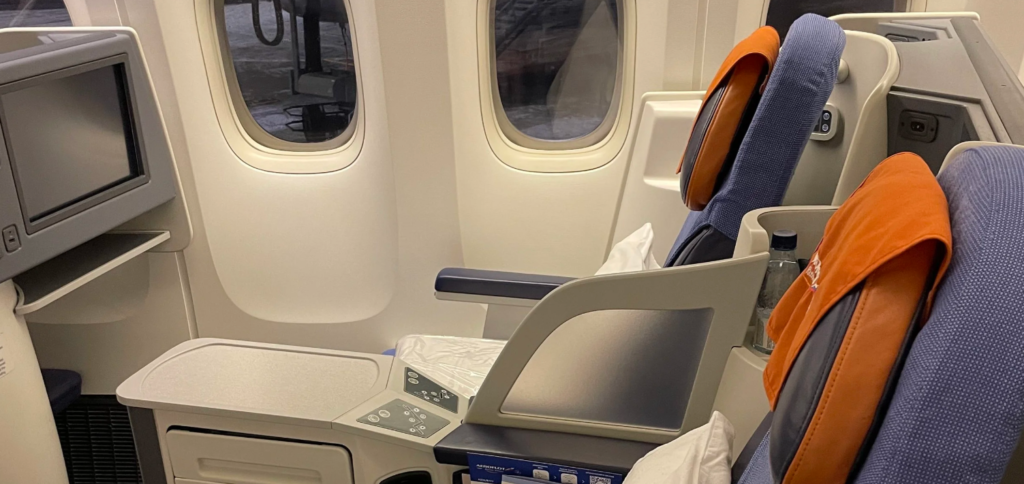 Aeroflot business class, Aeroflot business class price, Aeroflot business class seats, Aeroflot business class suites, Aeroflot business class international, business class on Aeroflot