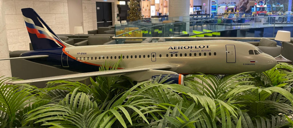 Aeroflot business class, Aeroflot business class price, Aeroflot business class seats, Aeroflot business class suites, Aeroflot business class international, business class on Aeroflot