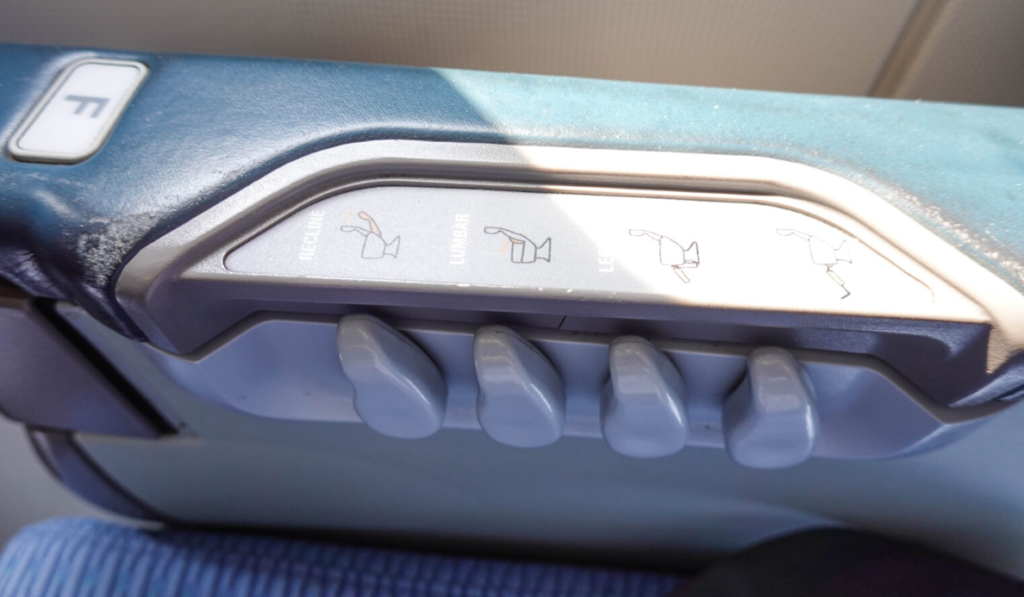 Bangkok Airways business class, Bangkok Airways business class price, Bangkok Airways business class seats, Bangkok Airways business class suites, Bangkok Airways business class international, business class on Bangkok Airways