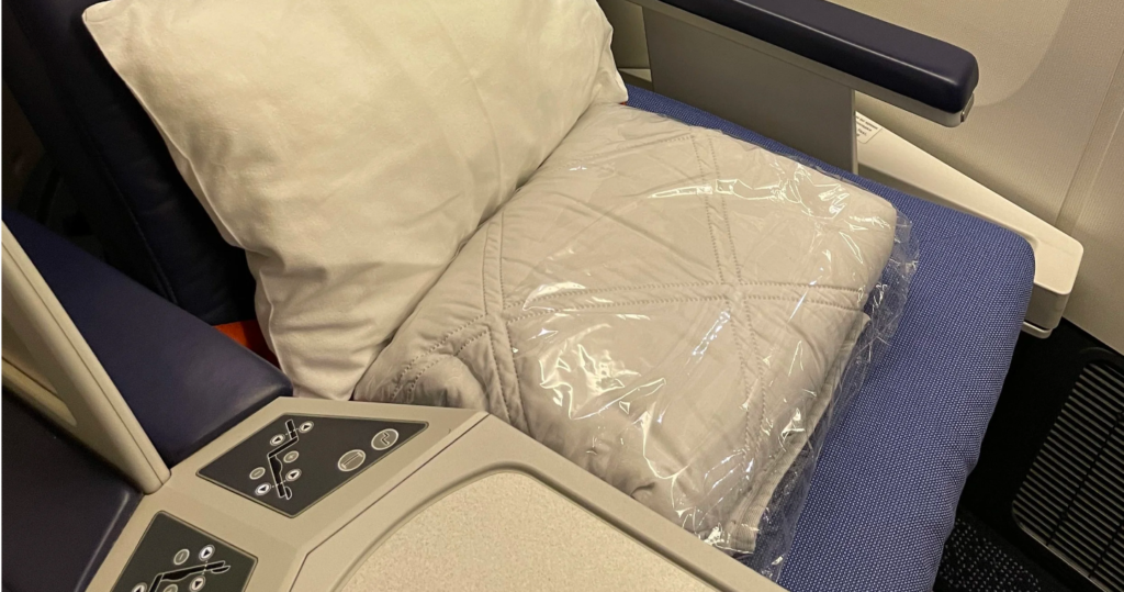 Aeroflot business class, Aeroflot business class price, Aeroflot business class seats, Aeroflot business class suites, Aeroflot business class international, business class on Aeroflot