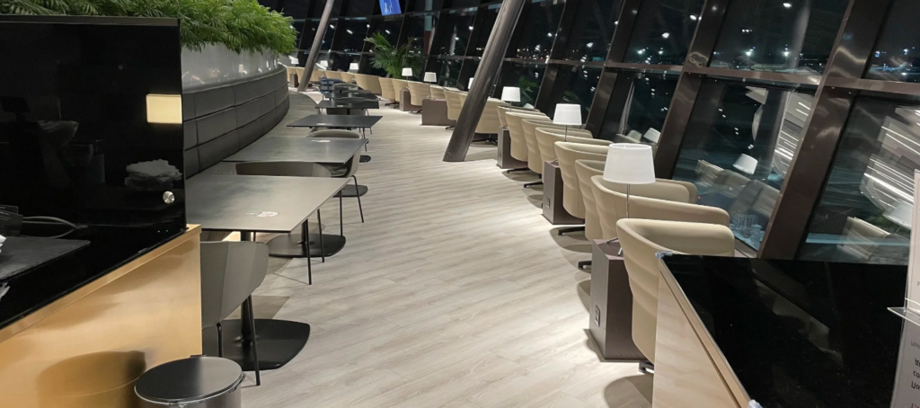 Aeroflot business class, Aeroflot business class price, Aeroflot business class seats, Aeroflot business class suites, Aeroflot business class international, business class on Aeroflot