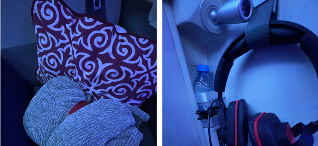 Air Astana business class, Air Astana business class price, Air Astana business class seats, Air Astana business class suites, Air Astana business class international, business class on Air Astana