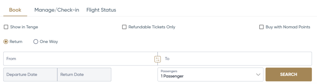 Air Astana business class, Air Astana business class price, Air Astana business class seats, Air Astana business class suites, Air Astana business class international, business class on Air Astana