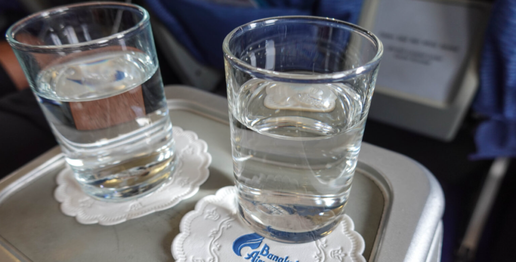 Bangkok Airways business class, Bangkok Airways business class price, Bangkok Airways business class seats, Bangkok Airways business class suites, Bangkok Airways business class international, business class on Bangkok Airways