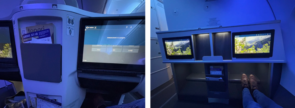 Air Astana business class, Air Astana business class price, Air Astana business class seats, Air Astana business class suites, Air Astana business class international, business class on Air Astana