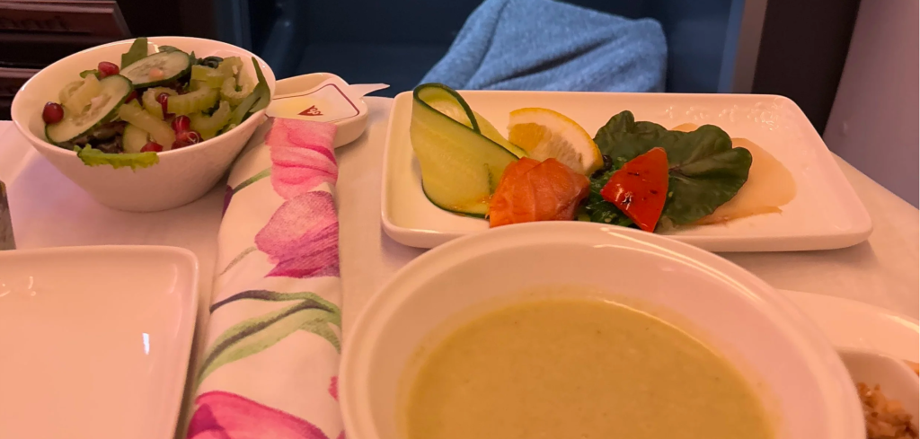 Air Astana business class, Air Astana business class price, Air Astana business class seats, Air Astana business class suites, Air Astana business class international, business class on Air Astana