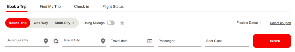 Asiana Airlines business class, Asiana Airlines business class price, Asiana Airlines business class seats, Asiana Airlines business class suites, Asiana Airlines business class international, business class on Asiana Airlines