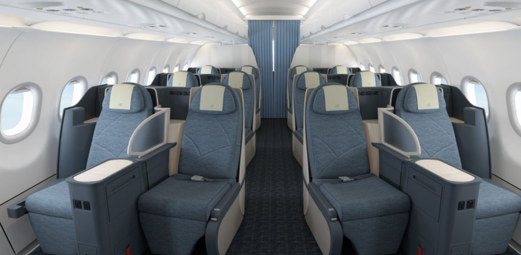 Philippine Airlines business class, Philippine Airlines business class price, Philippine Airlines business class seats, Philippine Airlines business class suites, Philippine Airlines business class international, business class on Philippine Airlines