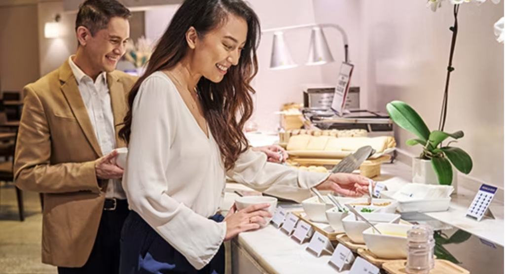 Philippine Airlines business class, Philippine Airlines business class price, Philippine Airlines business class seats, Philippine Airlines business class suites, Philippine Airlines business class international, business class on Philippine Airlines