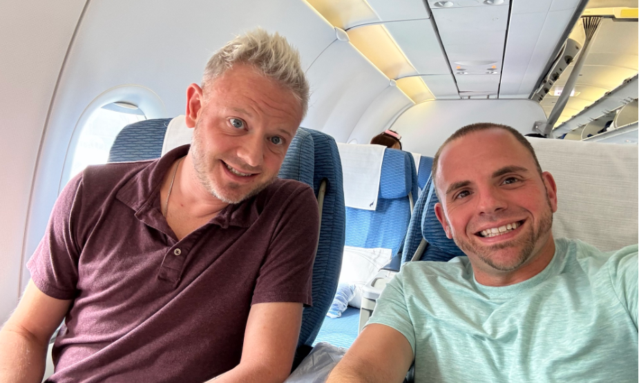 Bangkok Airways business class, Bangkok Airways business class price, Bangkok Airways business class seats, Bangkok Airways business class suites, Bangkok Airways business class international, business class on Bangkok Airways