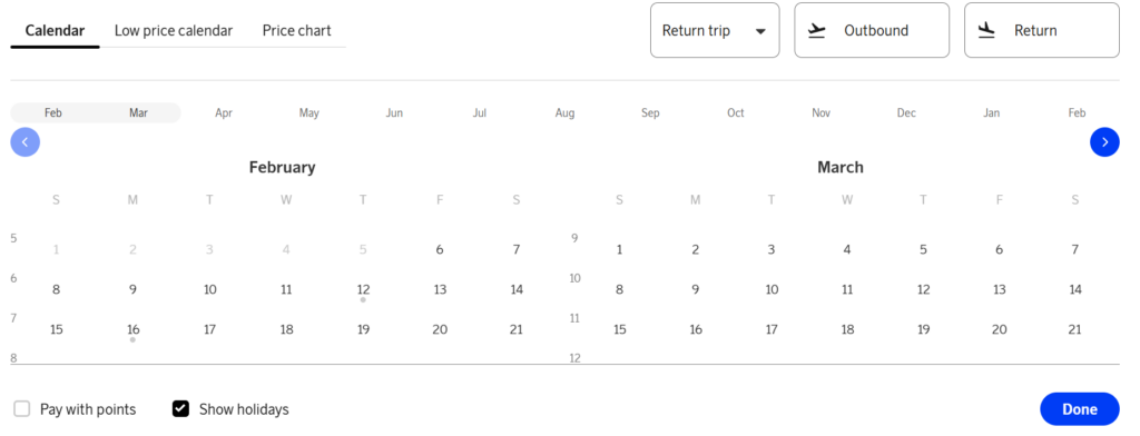 Scandinavian Airlines 777 Business Class, Business Class on Scandinavian Airlines, Business Class seats on Scandinavian Airlines